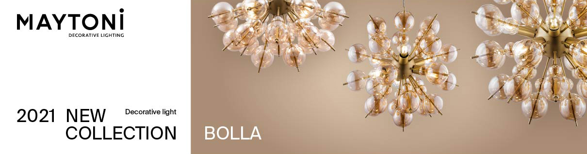 Новая коллекция