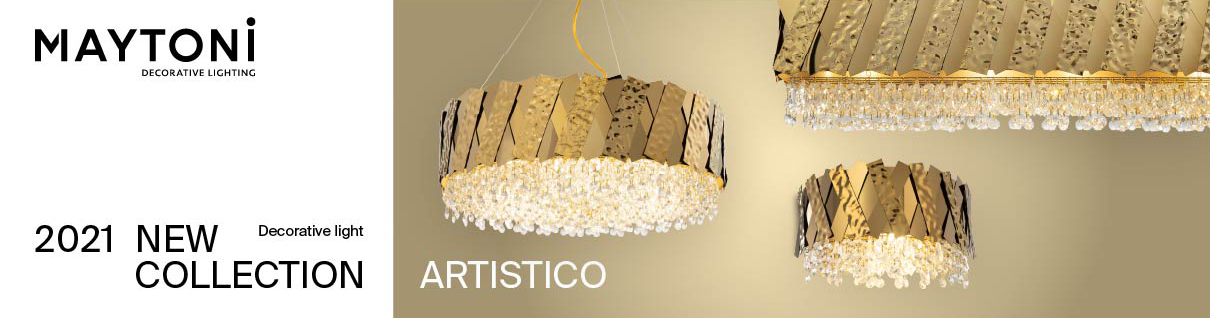 Новая коллекция