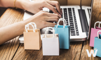 Как проверить интернет-магазин на надежность?