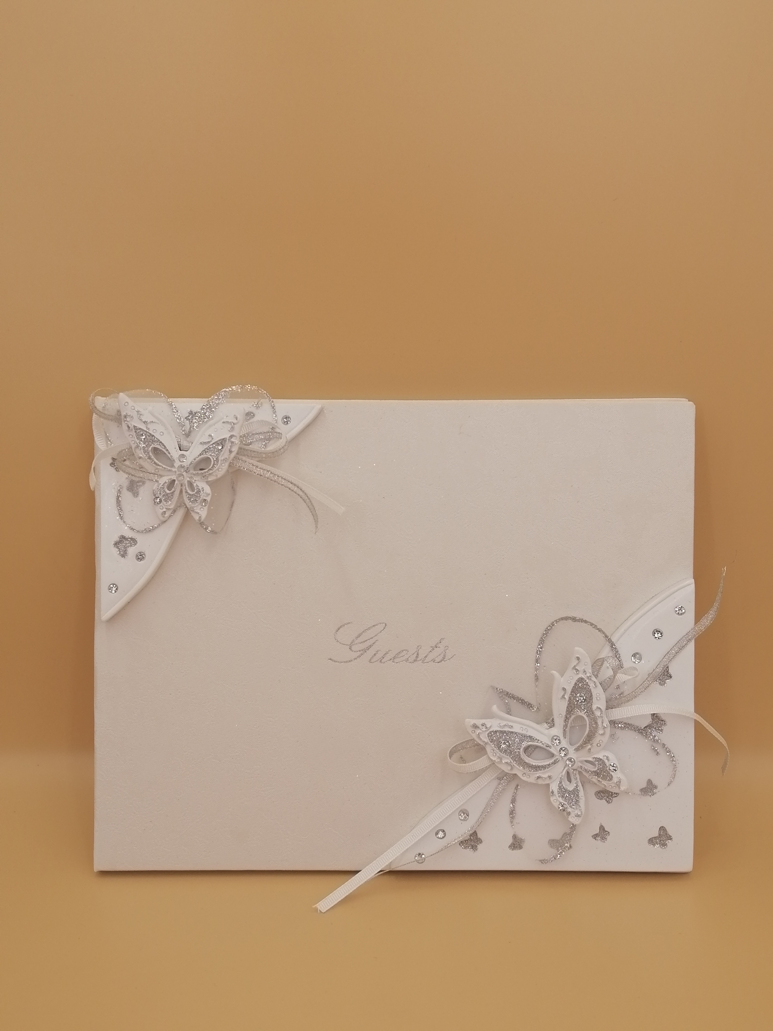 альбом свадебный для пожеланий