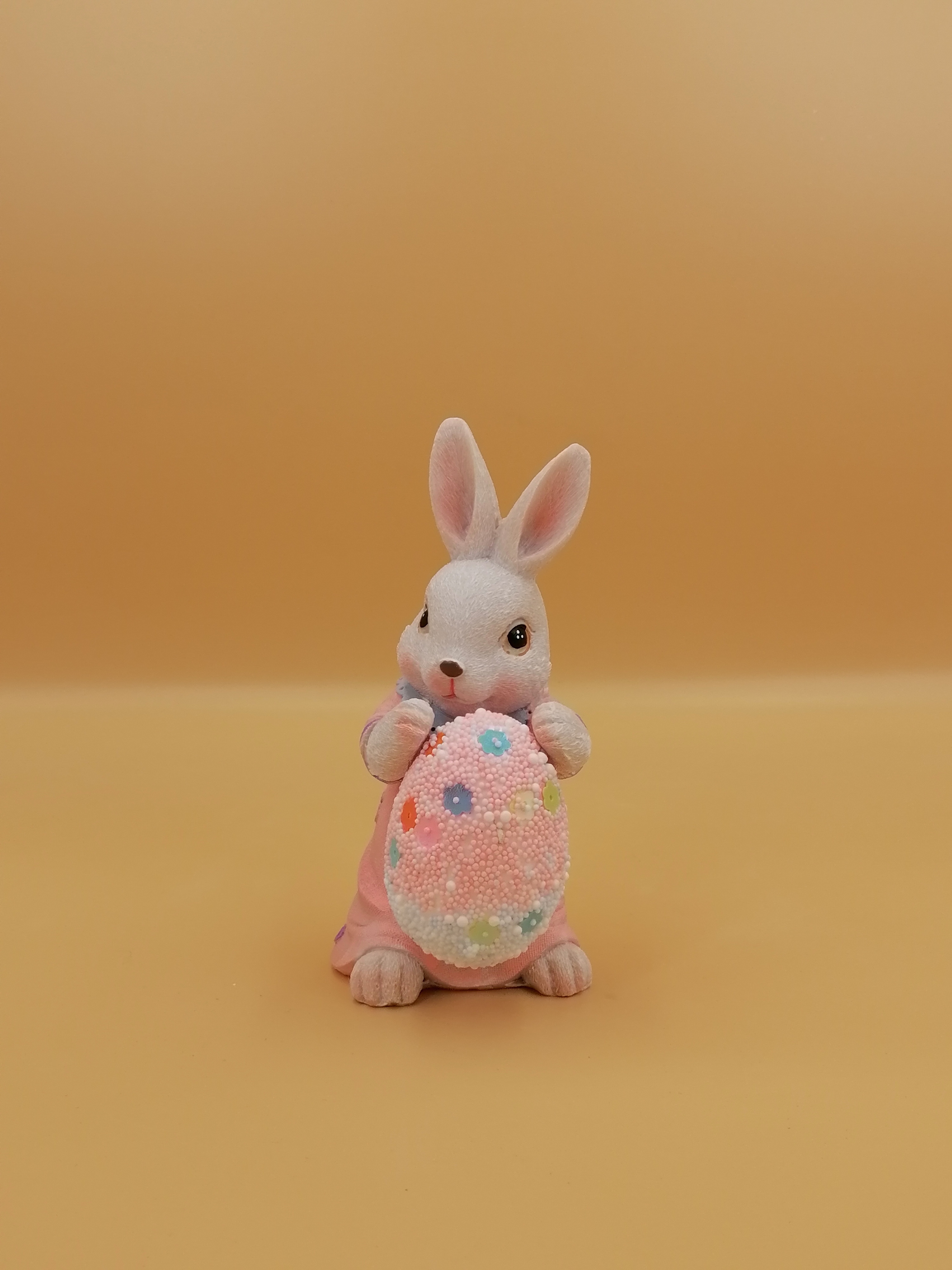 Фигурка пасхальная 