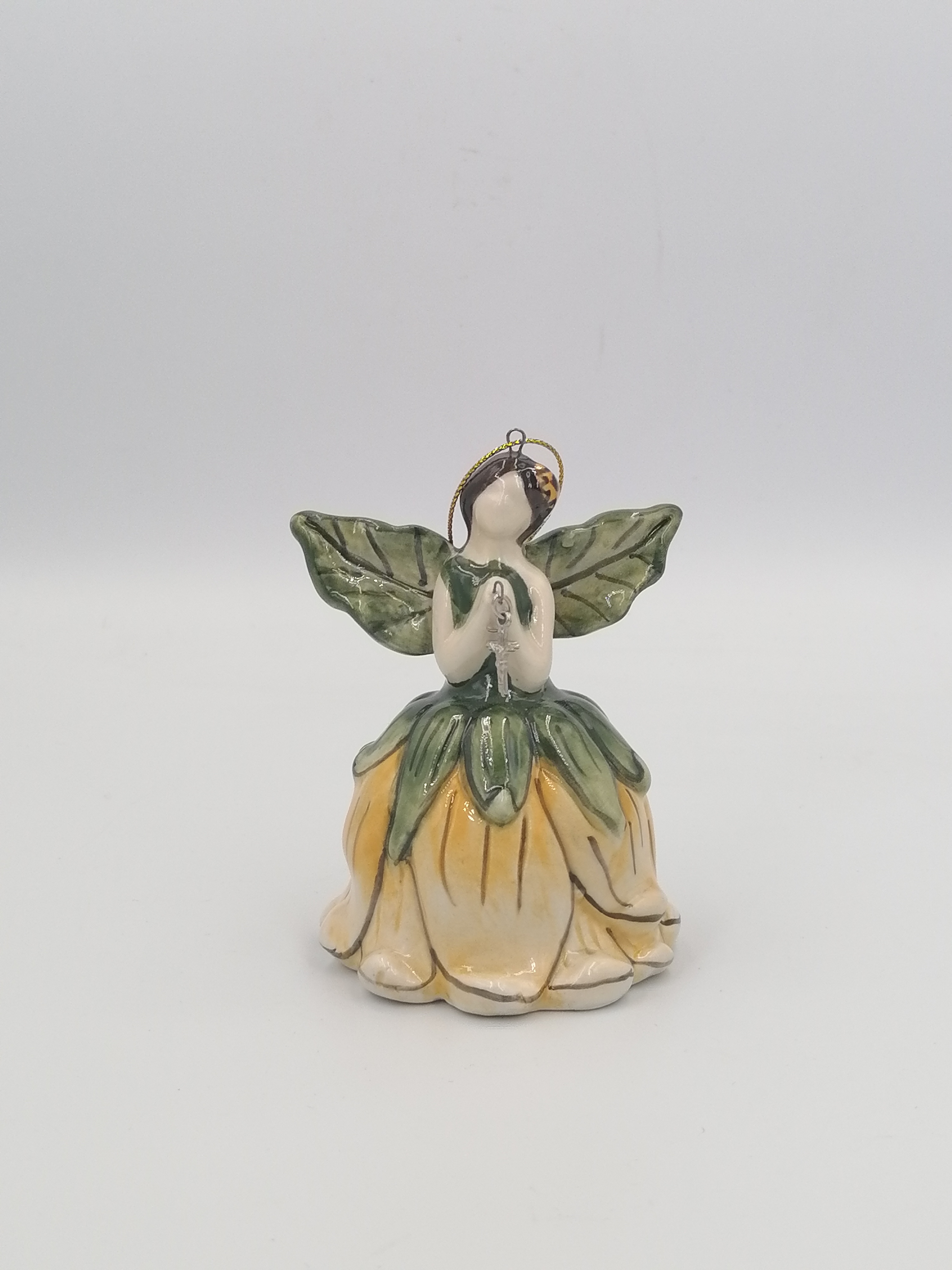 колокольчик 