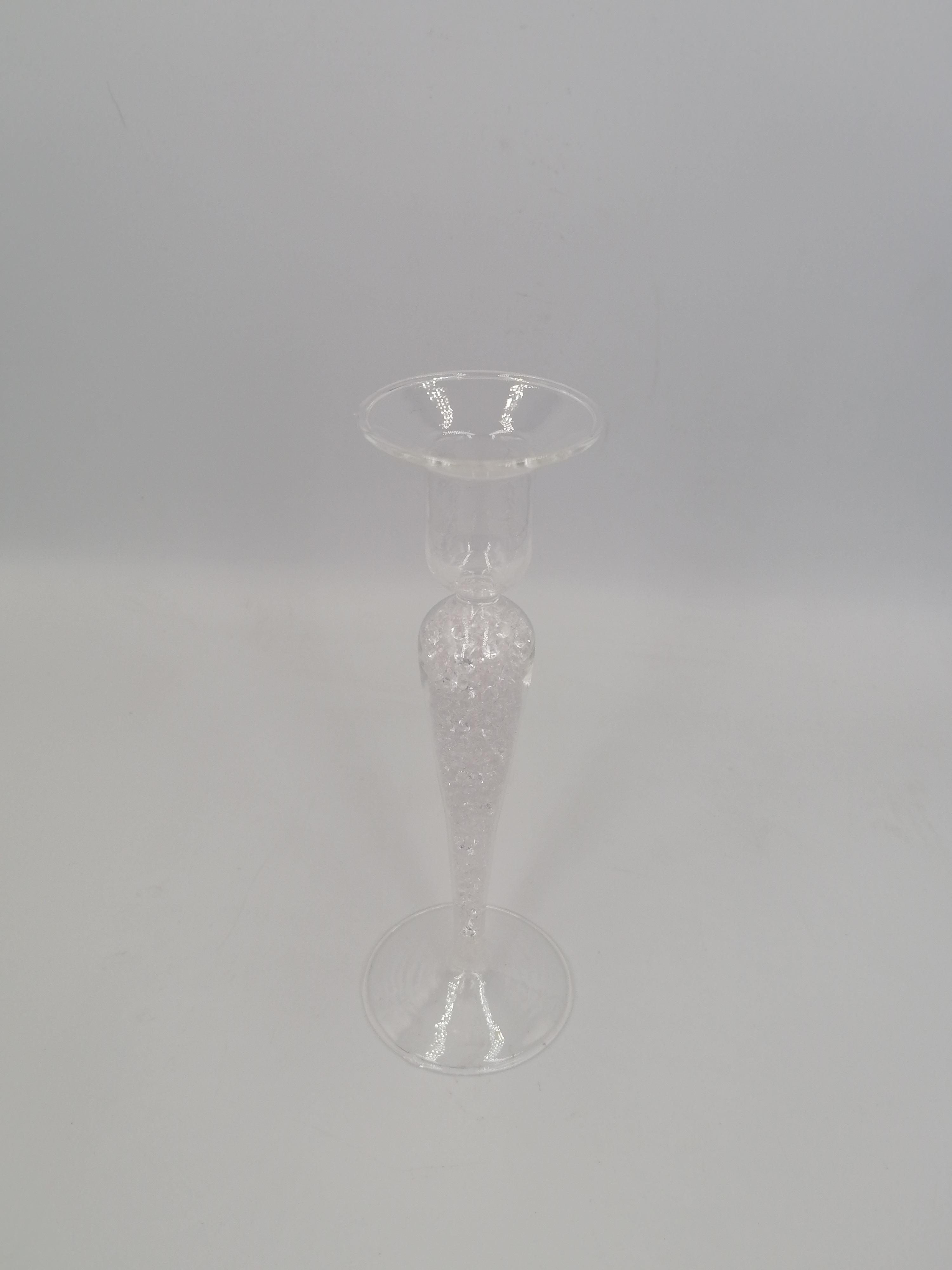 Подсвечник 