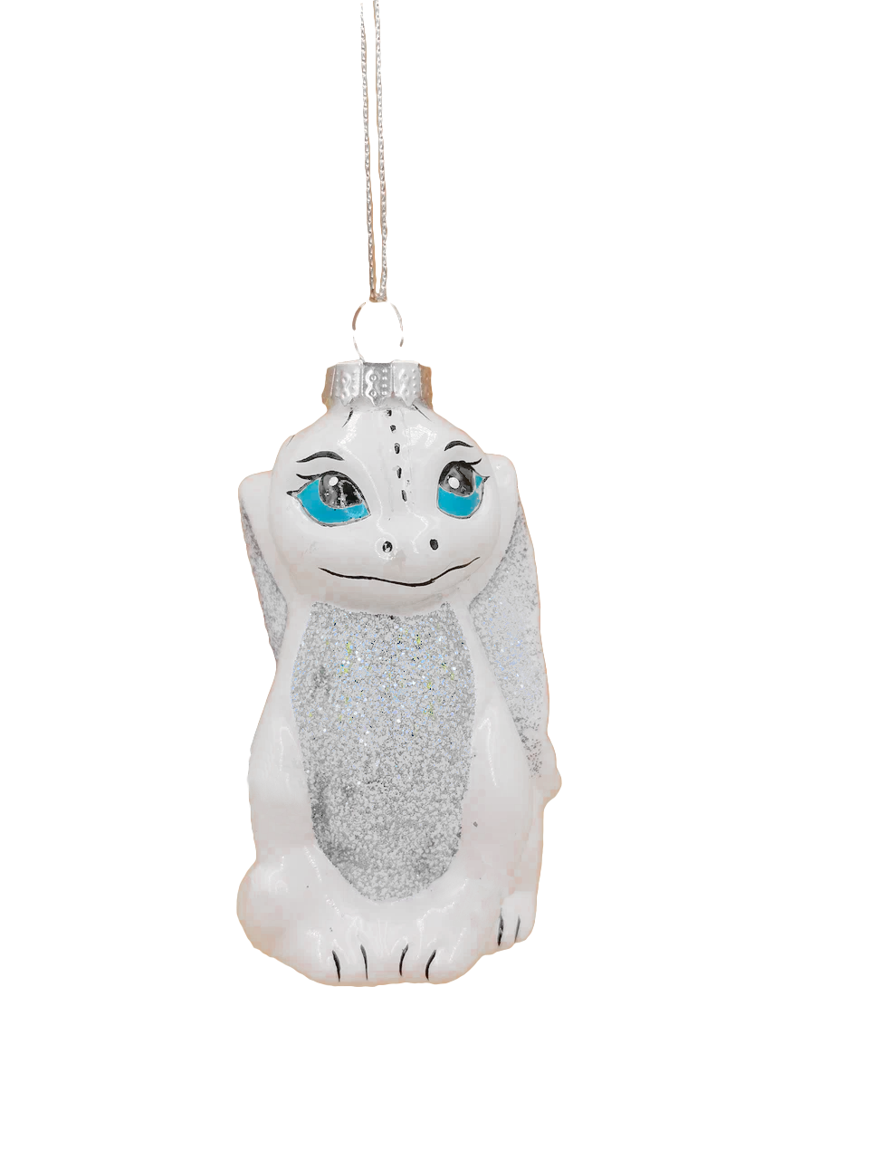 Украшение новогоднее 