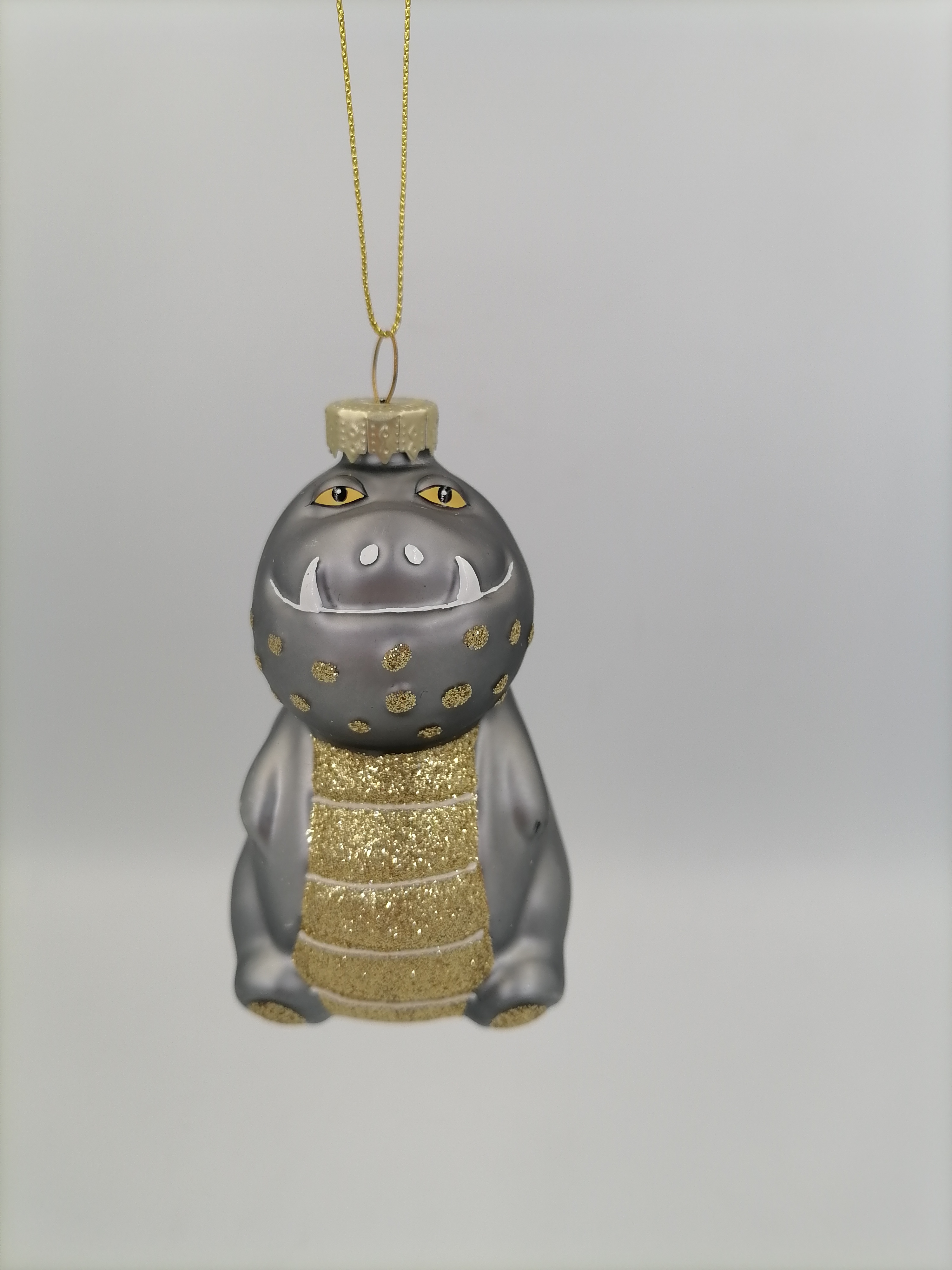 Украшение новогоднее 