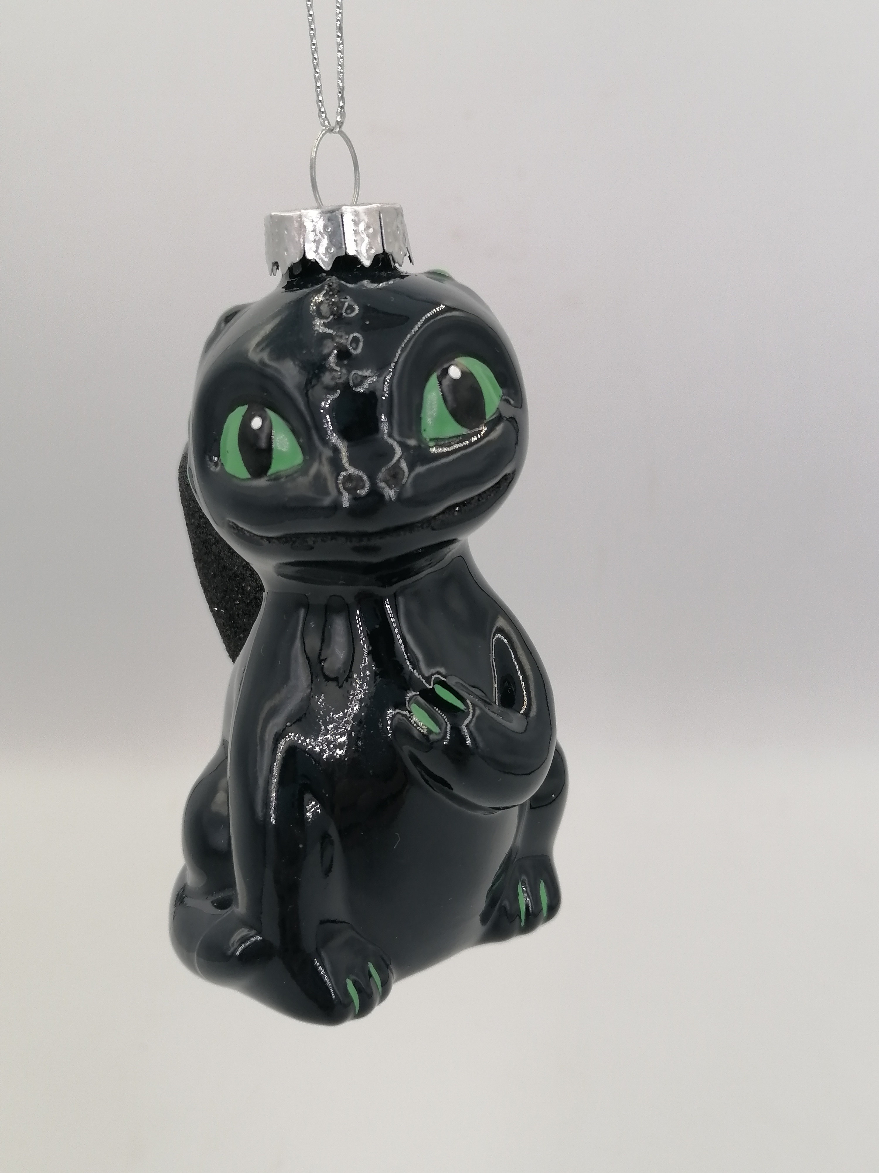 Украшение новогоднее 