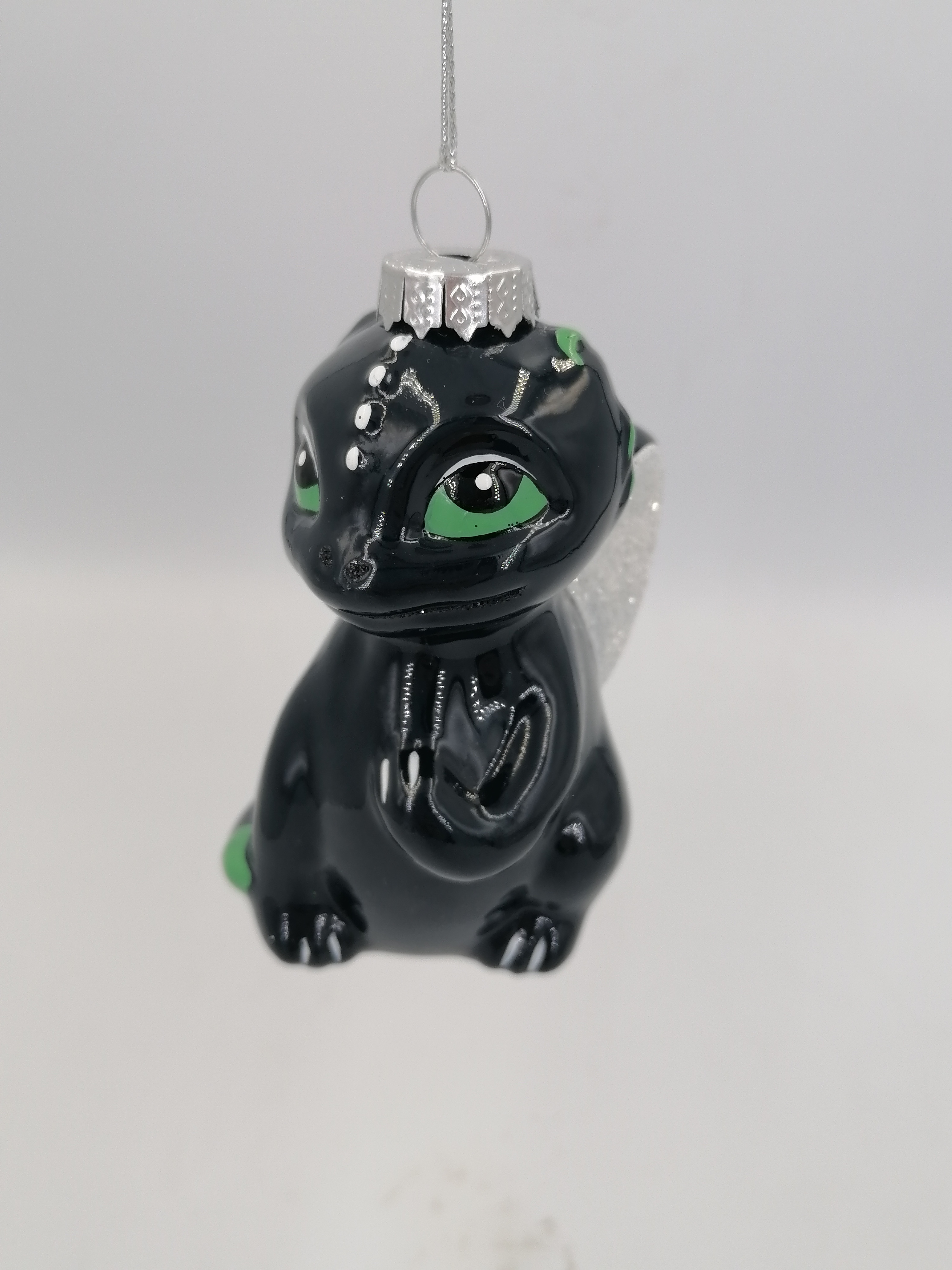 Украшение новогоднее 