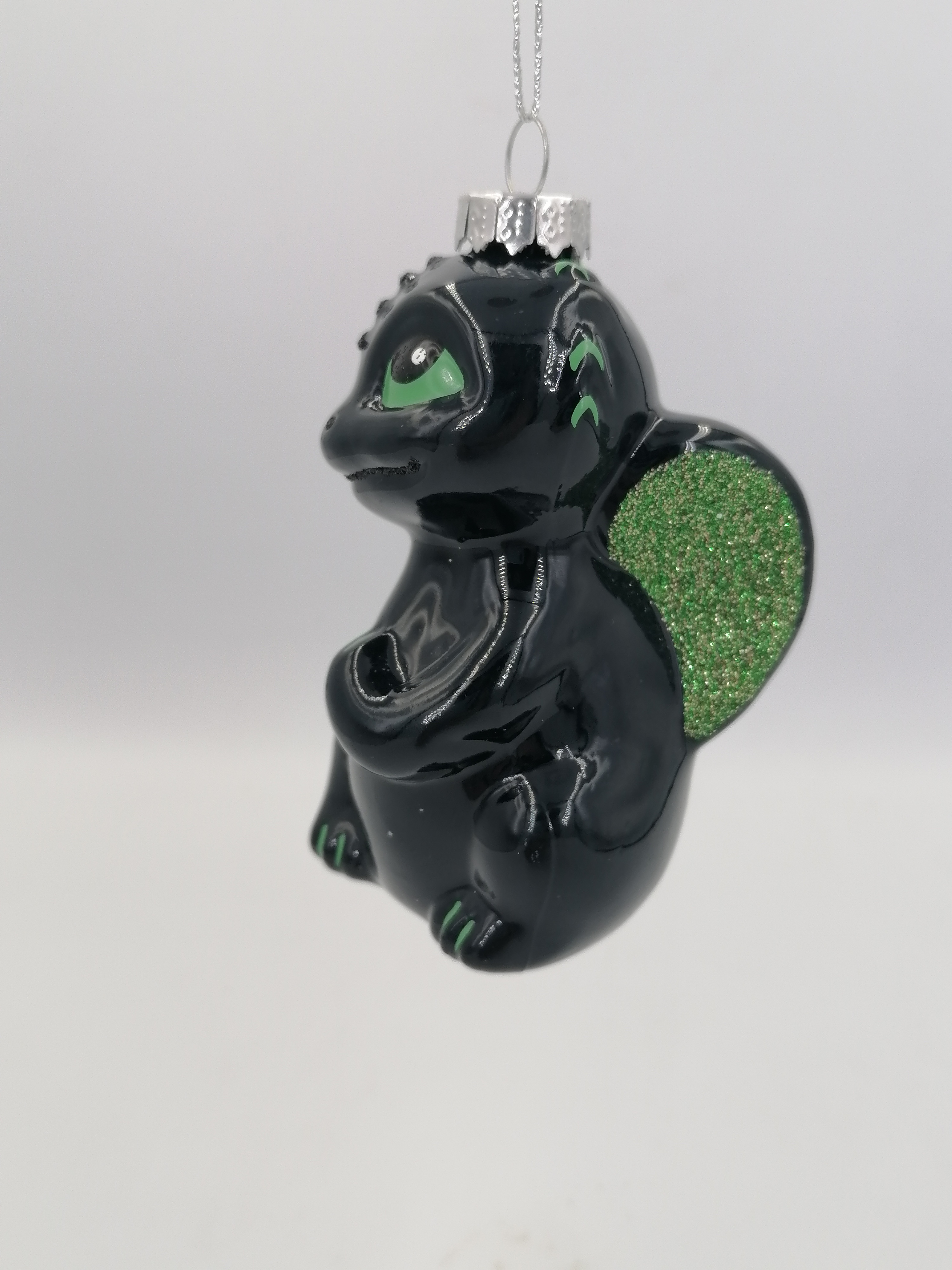 Украшение новогоднее 