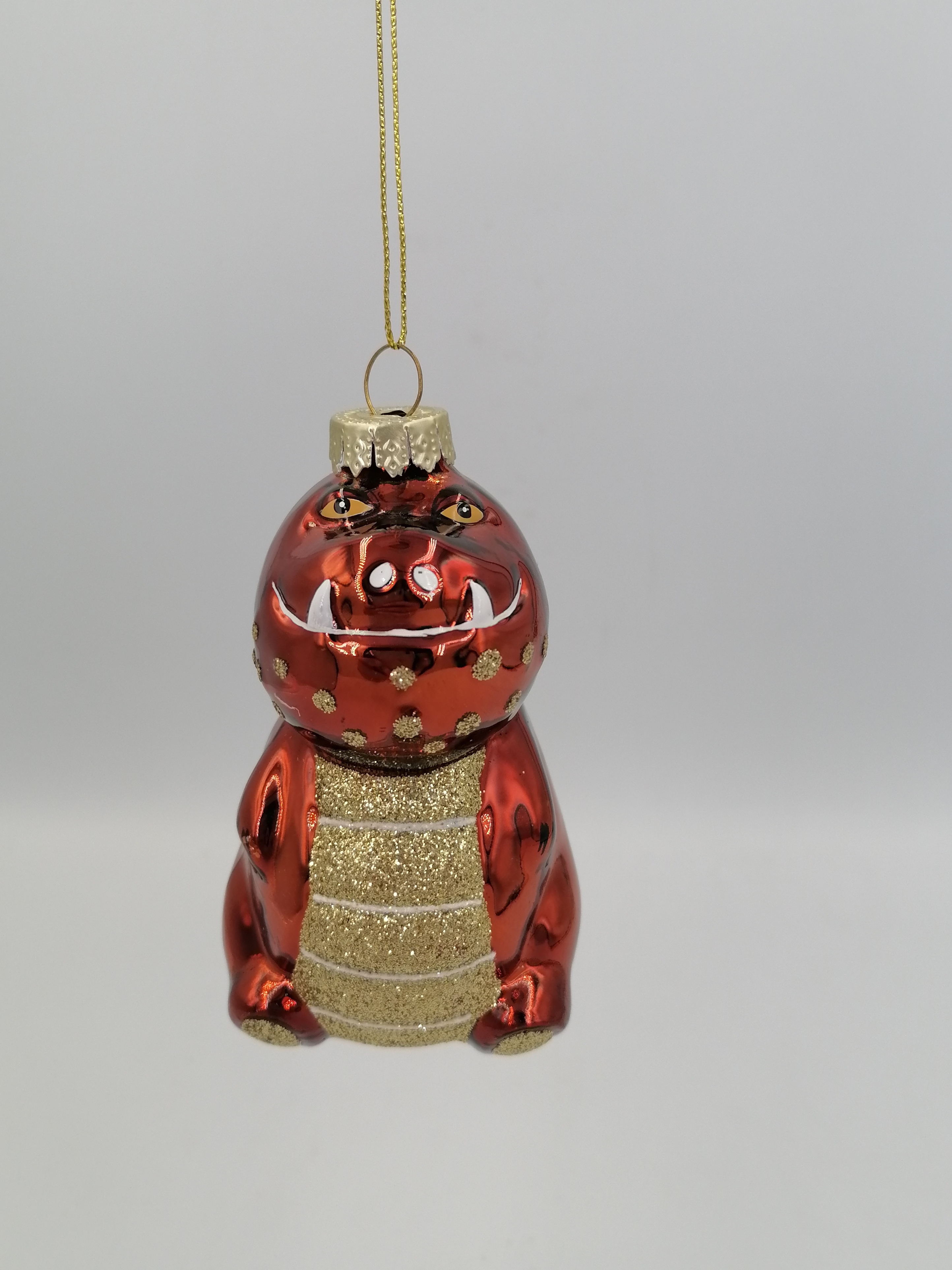 Украшение новогоднее 