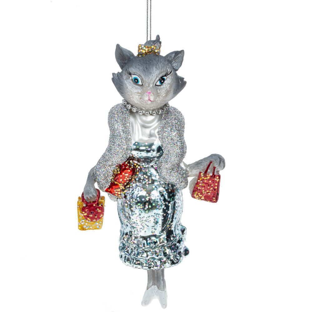 Украшение новогоднее 