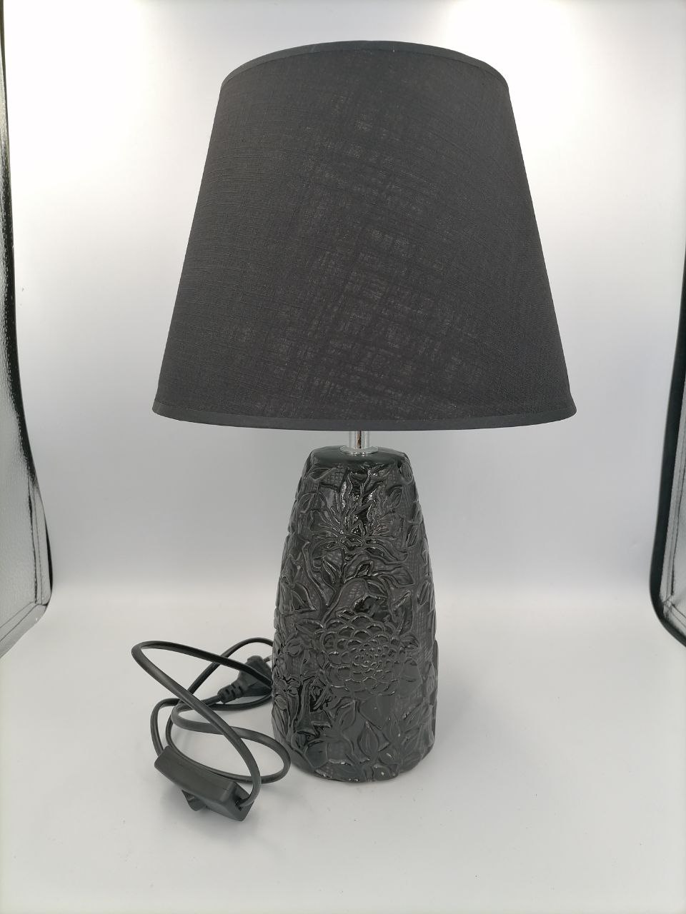 Светильник настольный