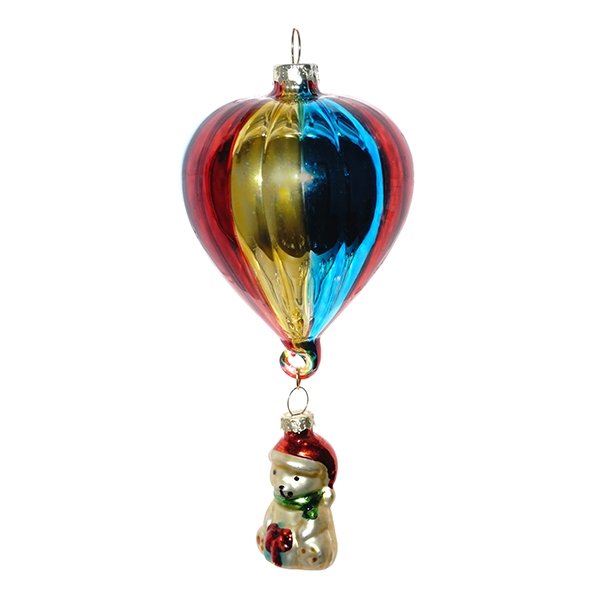 Украшение новогоднее 