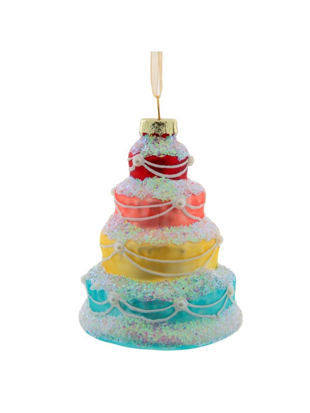 Украшение новогоднее 