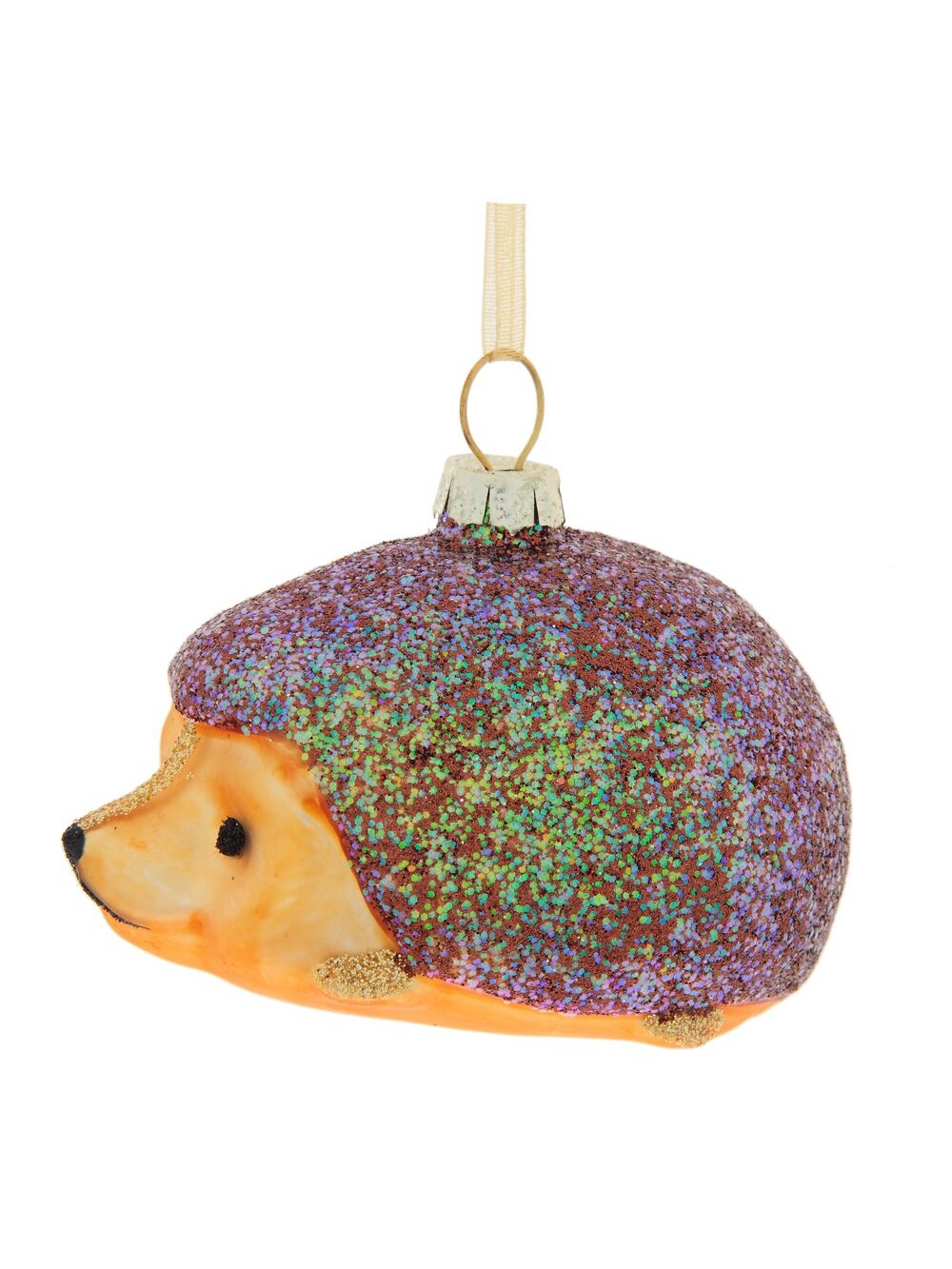 Украшение новогоднее 