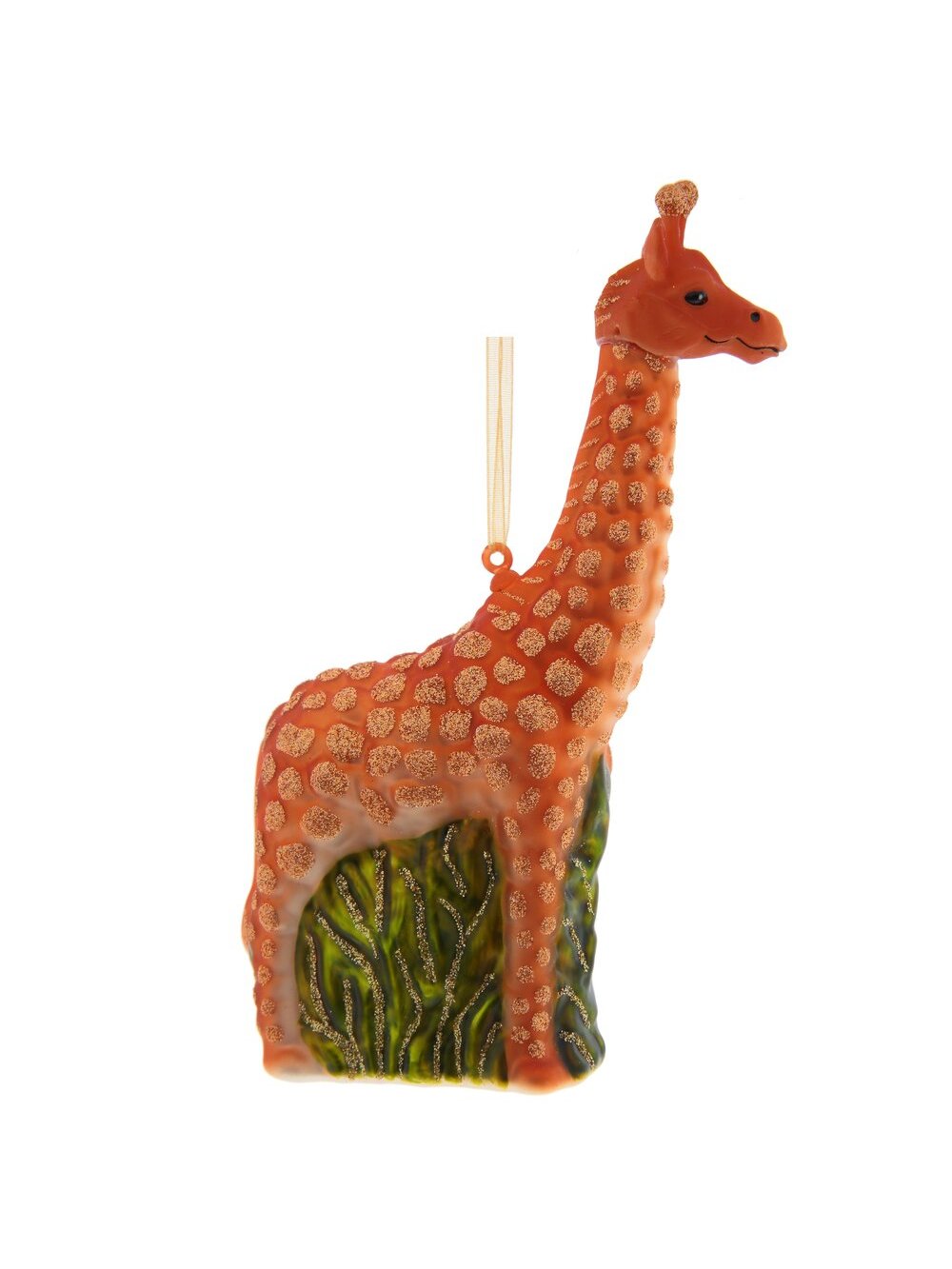 Украшение новогоднее 