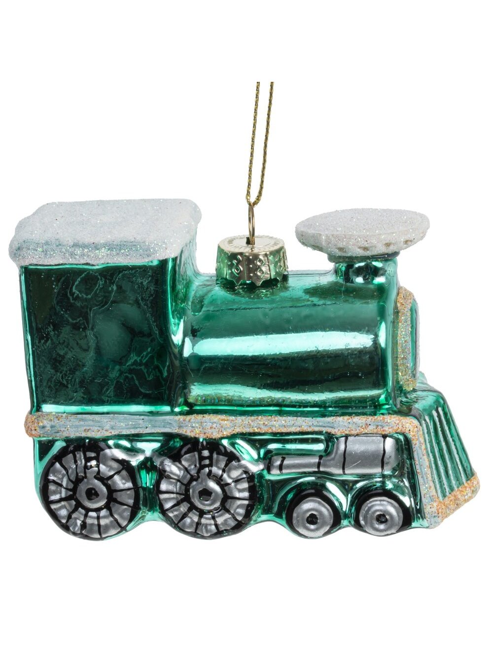 Украшение новогоднее 