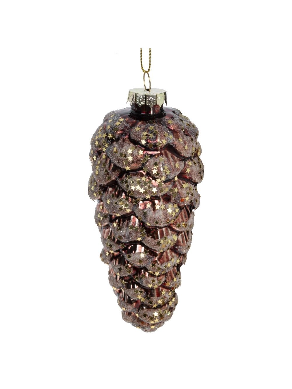 Украшение новогоднее 