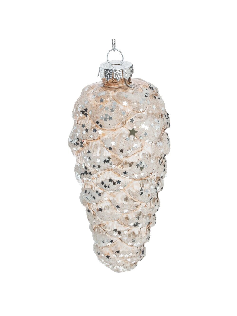 Украшение новогоднее 