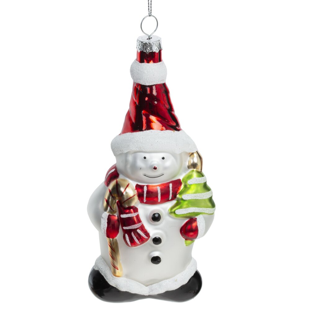 Украшение новогоднее 