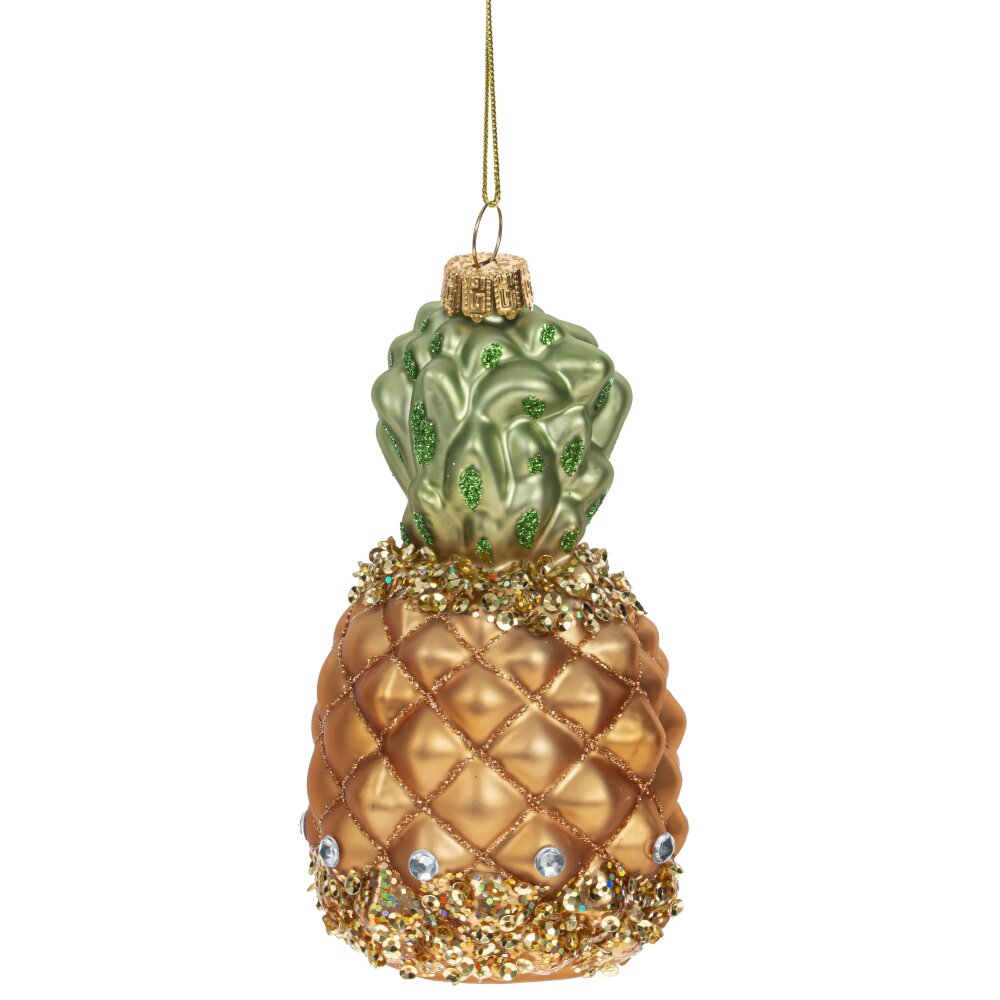 Украшение новогоднее 