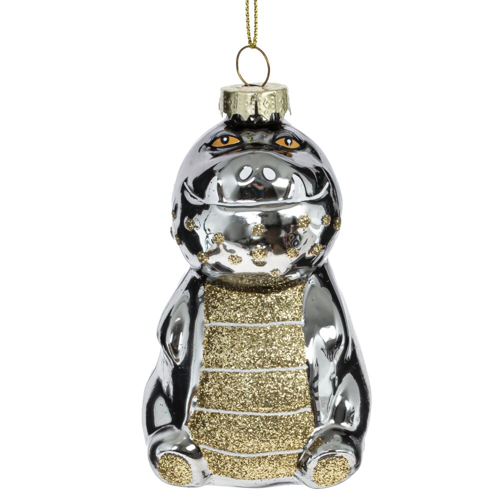 Украшение новогоднее 