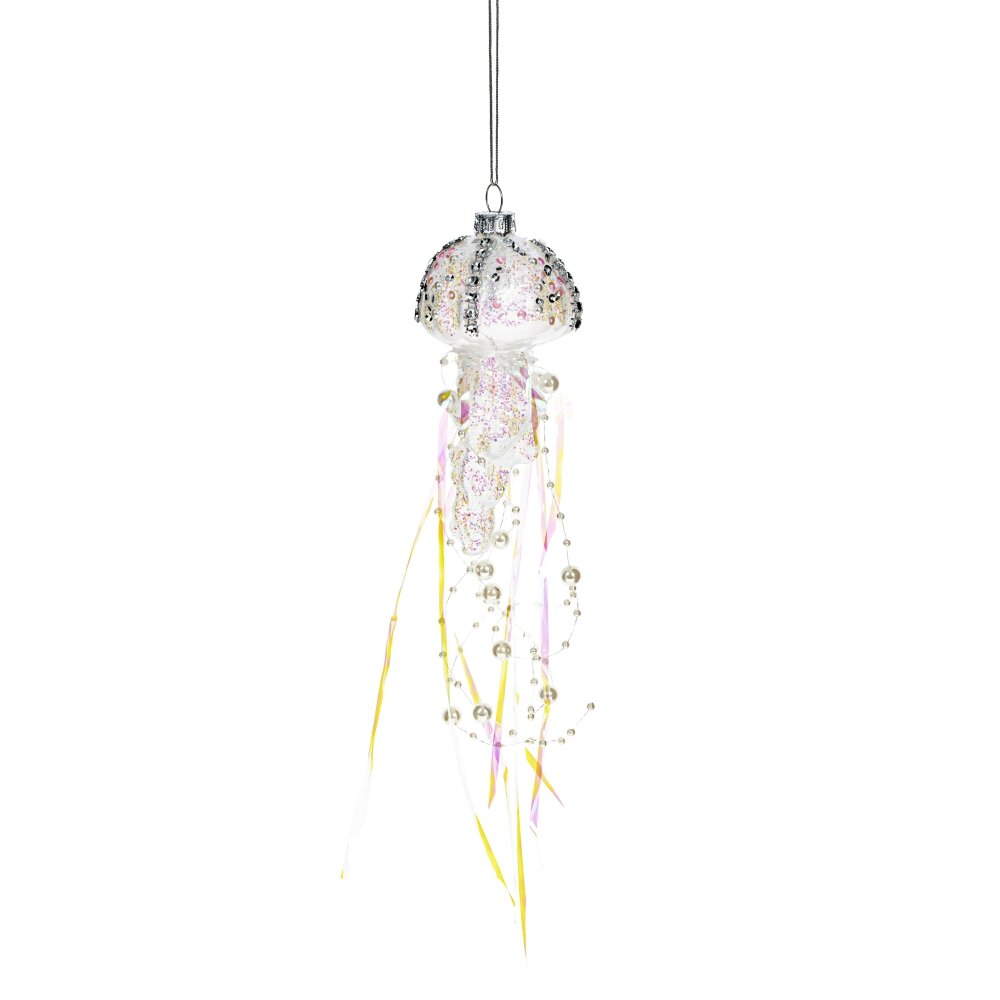 Украшение новогоднее 