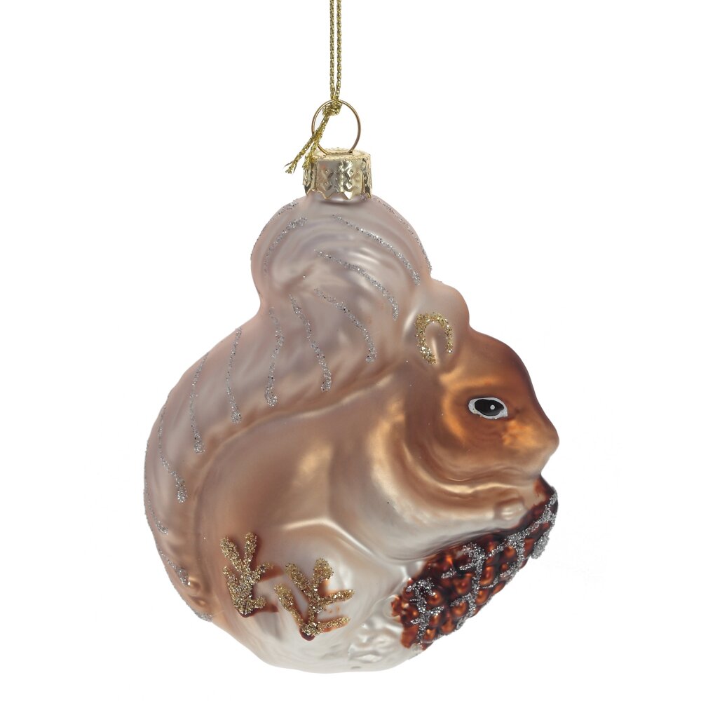 Украшение новогоднее 