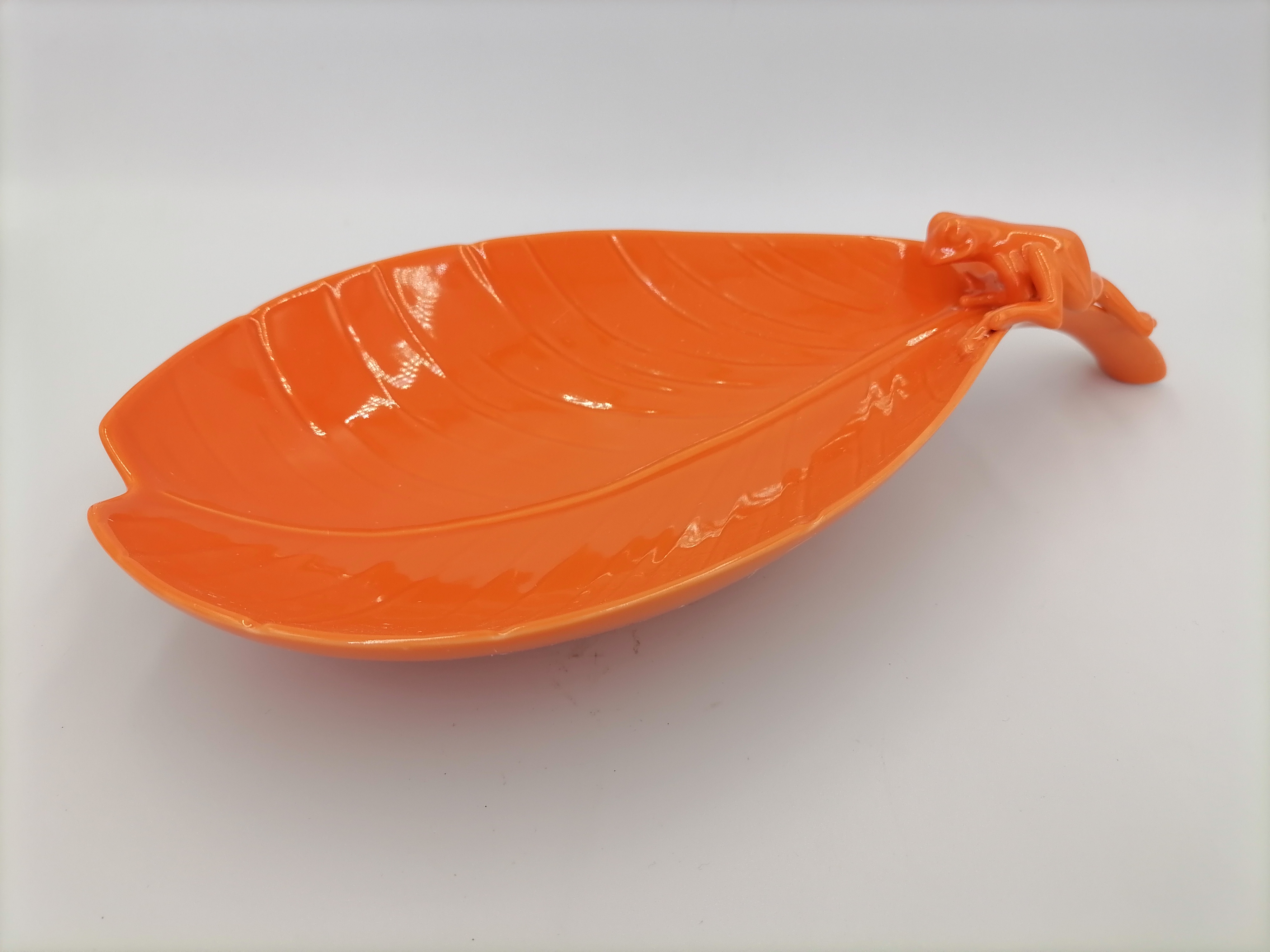 Фруктовница 