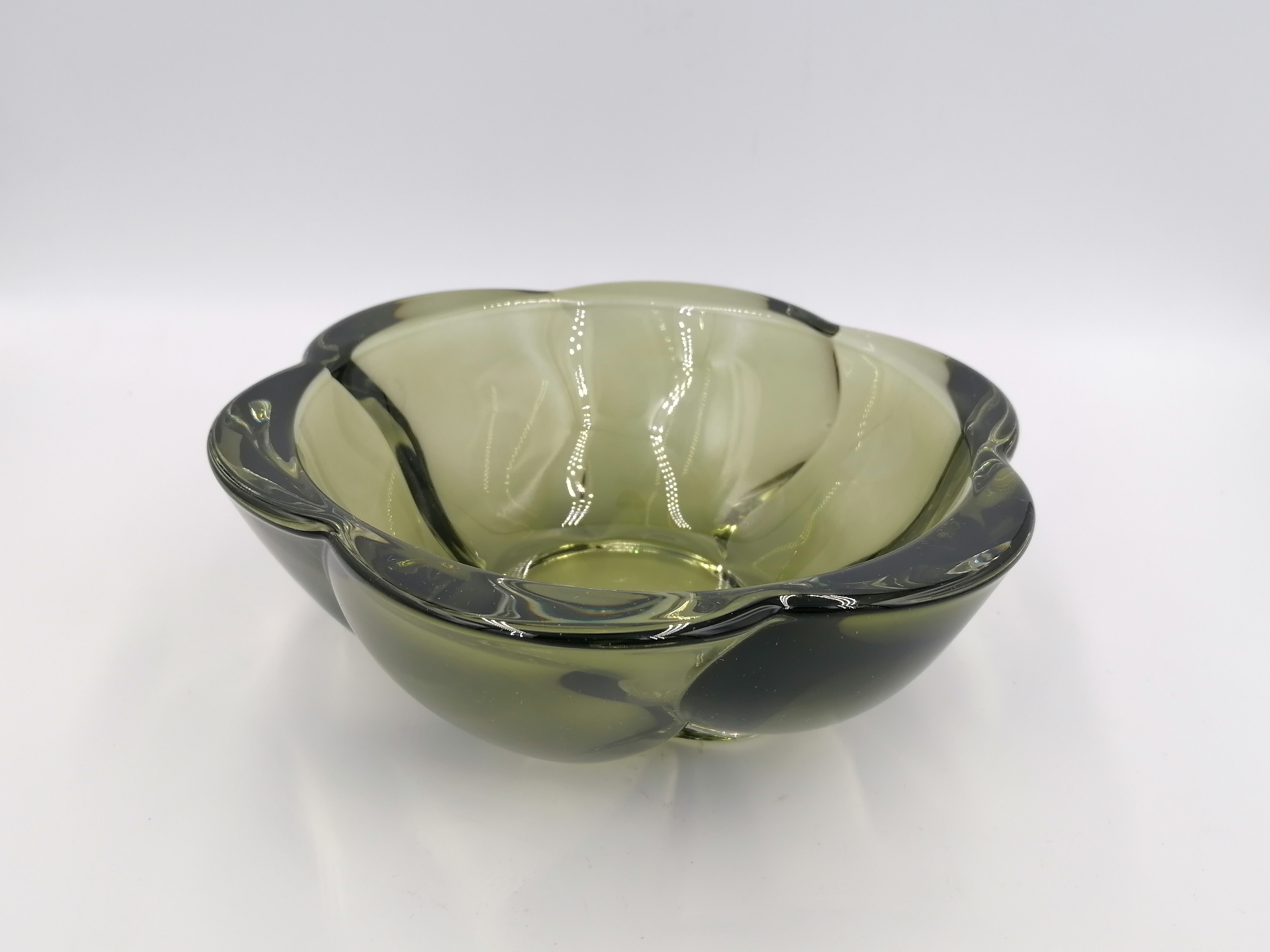 Салатник «Барлей» 20 см