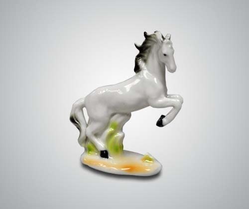 Статуэтка ''Лошадь''