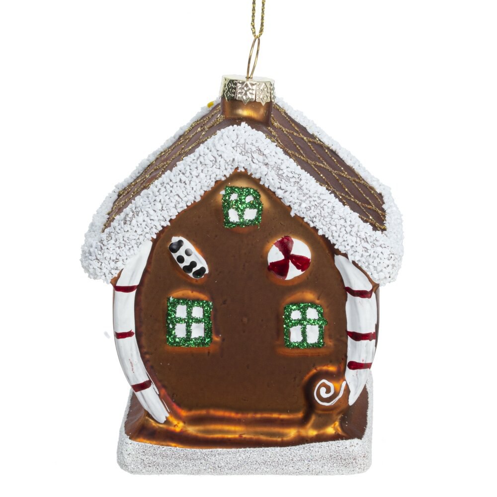 Украшение новогоднее 