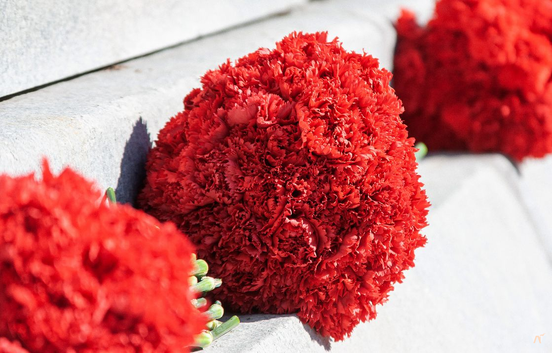 График работы на майские праздники График работы на майские праздники