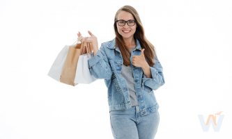 Не пропустите акции и скидки от Welsmart!