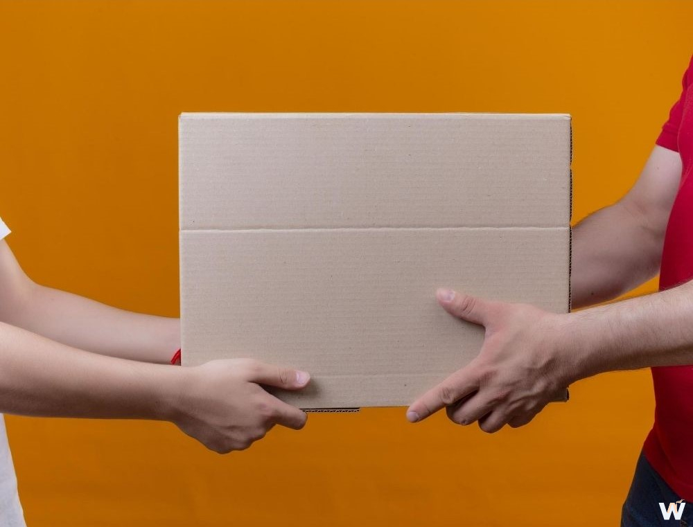 Теперь мы на связи круглосуточно!