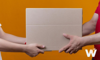 Теперь мы на связи круглосуточно!