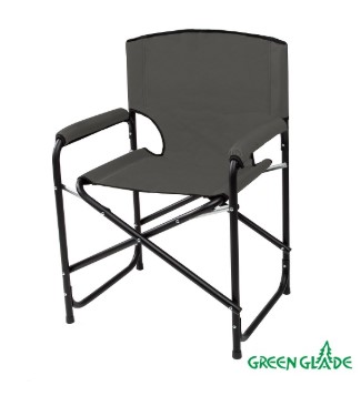 Стул складной туристический