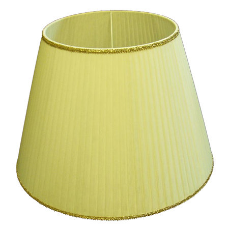 Абажур, плафон