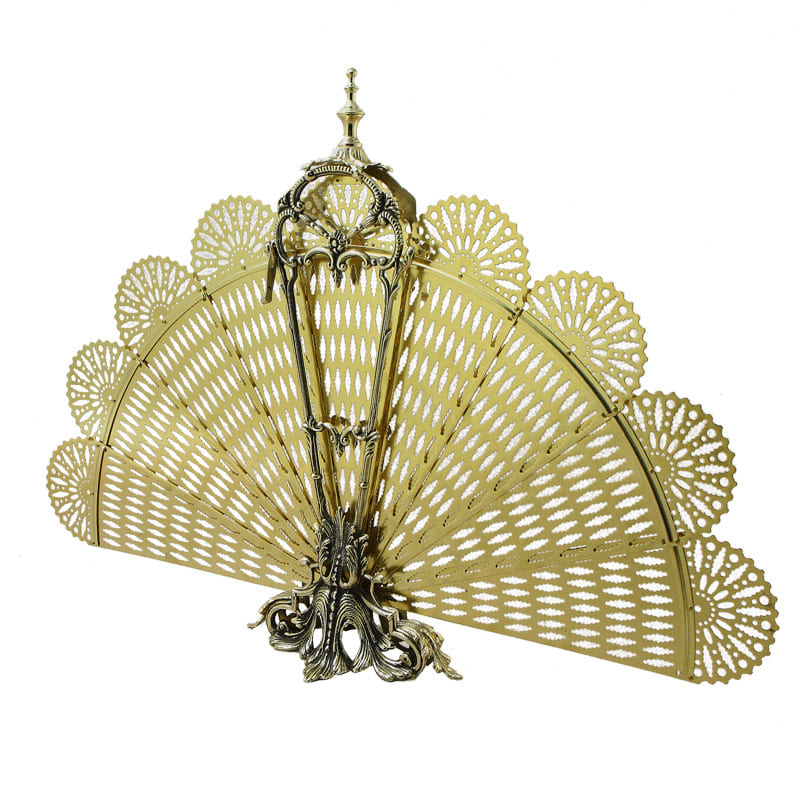 Набор принадлежностей для камина