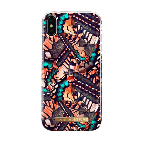 Аксессуары для смартфона