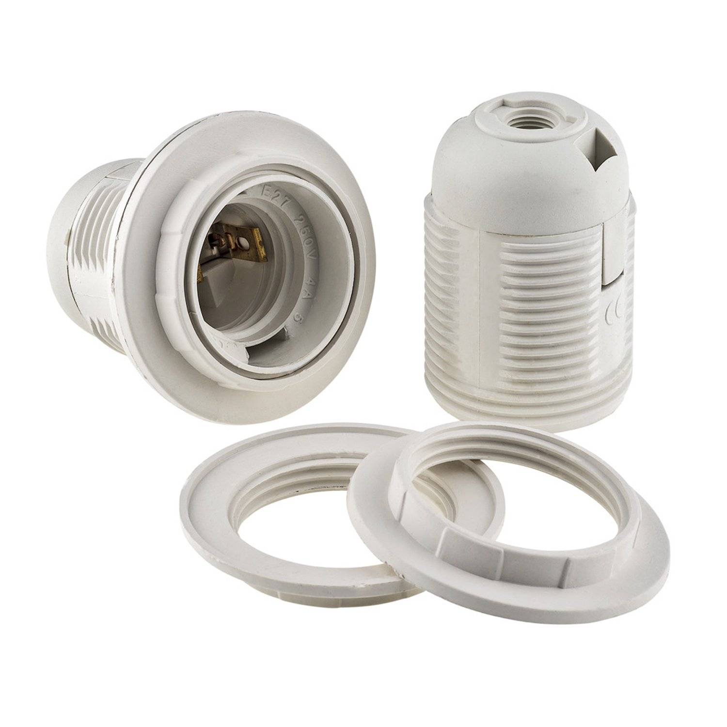 Светодиодный модуль