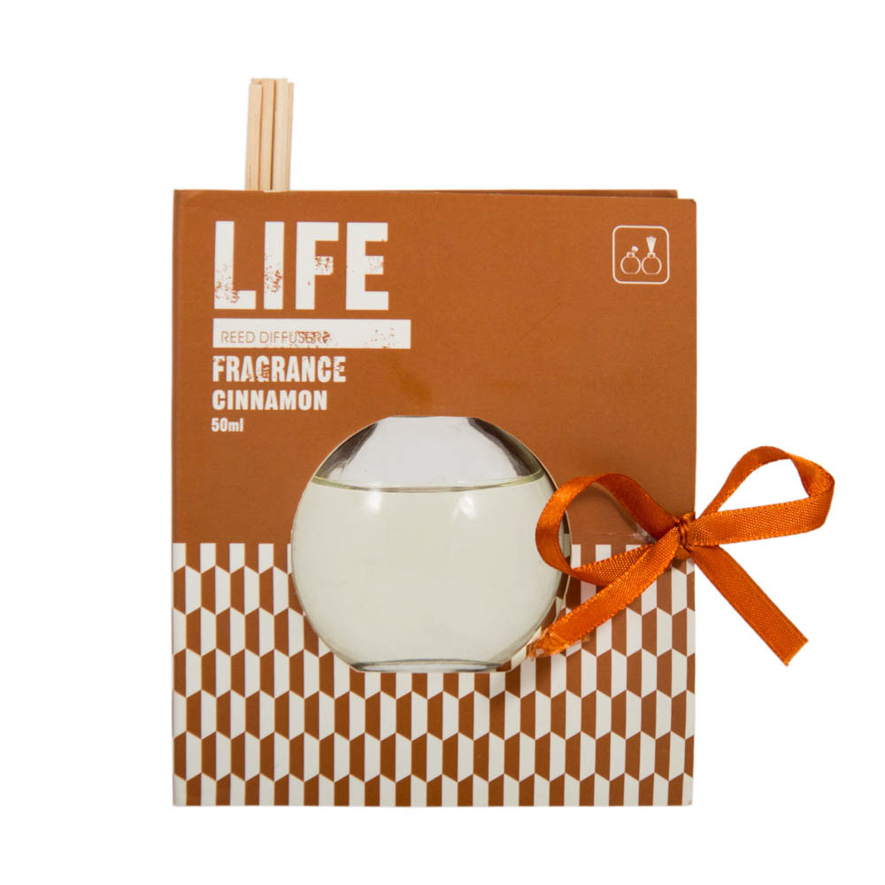 Диффузор, наполнитель для диффузора