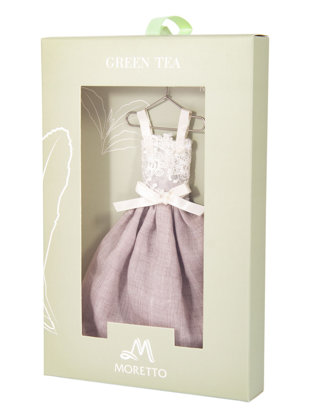 Саше интерьерное