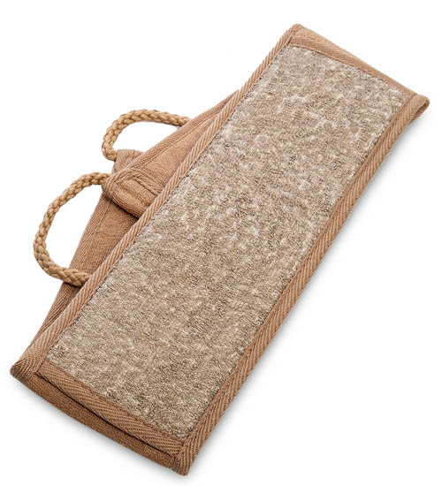 Набор для бани и сауны