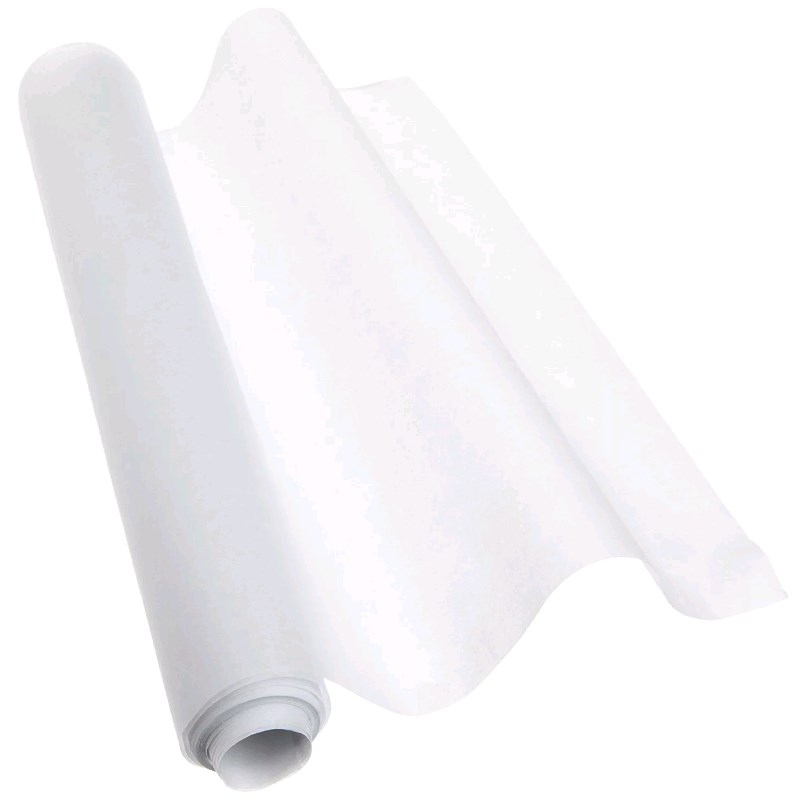 Фольга, пленка, бумага для выпечки, пакеты для запекания