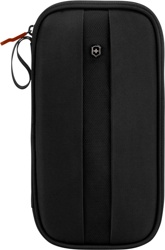 Чехол для смартфона