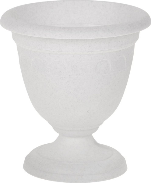 Ящик для домашних растений