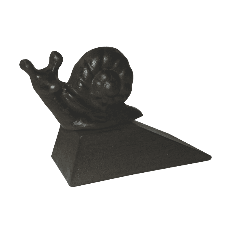 Ограничитель, стоппер интерьерные