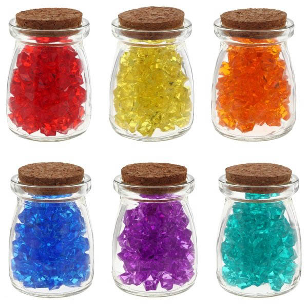 Муляжи продуктов