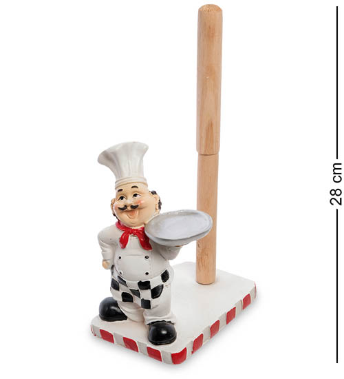 Держатель для полотенца