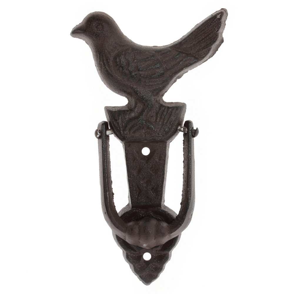 Дверная фурнитура